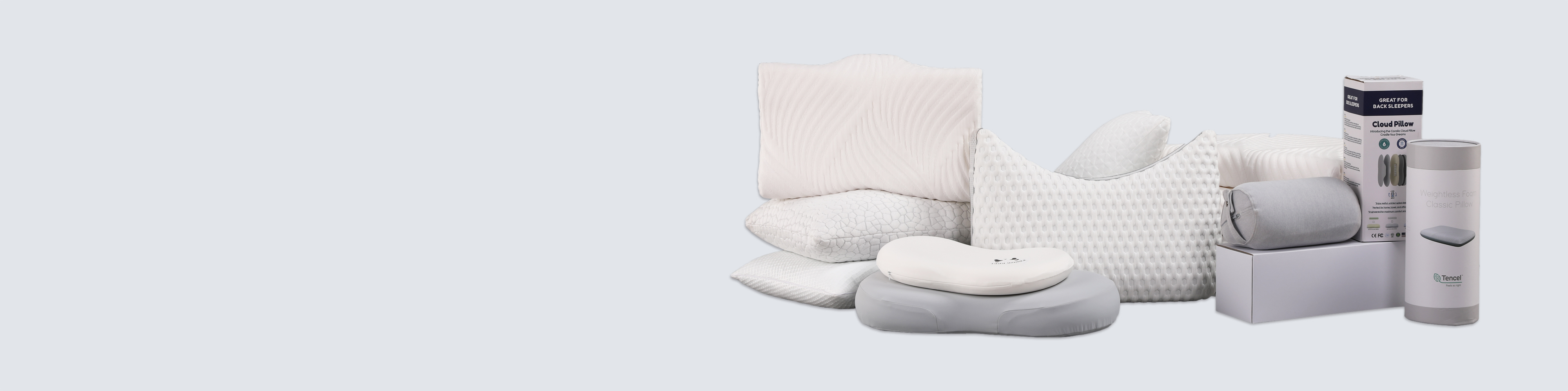 Pillow